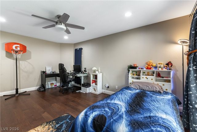 2416 Legacy Island Circle, Henderson, NV 89074
