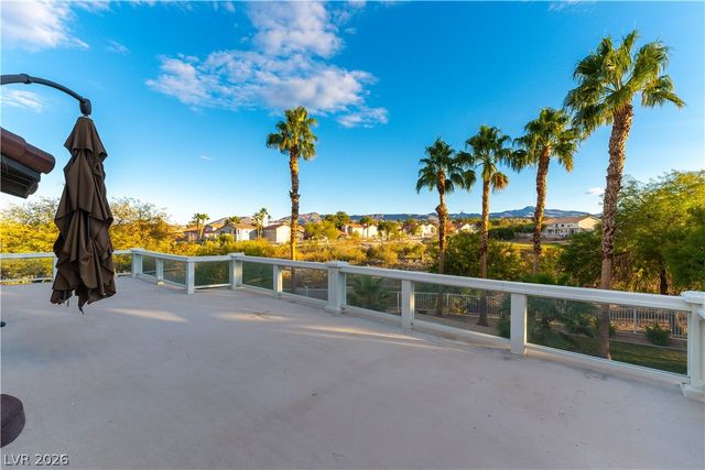 2416 Legacy Island Circle, Henderson, NV 89074