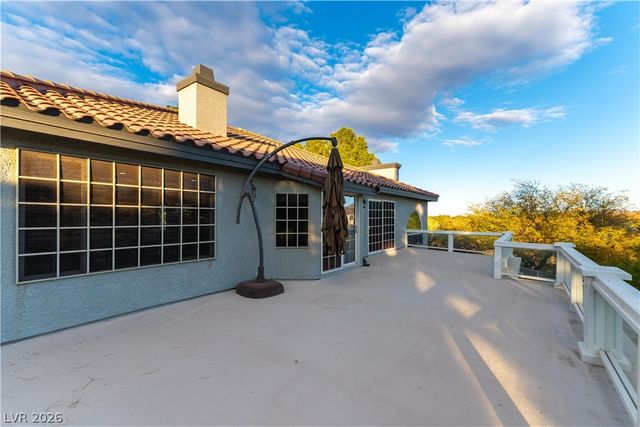 2416 Legacy Island Circle, Henderson, NV 89074