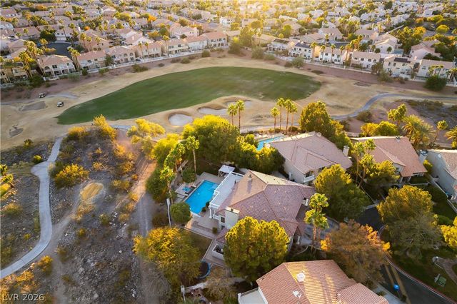 2416 Legacy Island Circle, Henderson, NV 89074