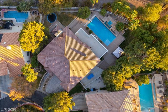2416 Legacy Island Circle, Henderson, NV 89074