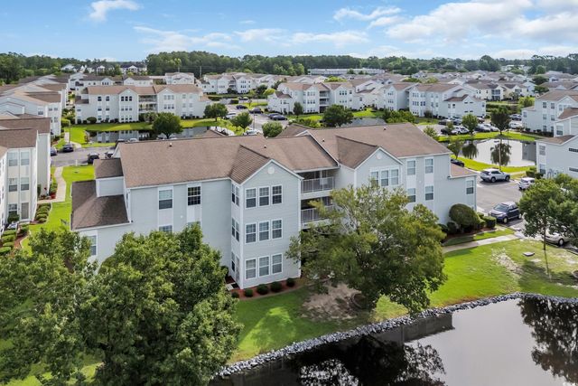 8658 S Bridge Dr Apt L, Myrtle Beach, SC 29575