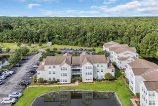 8658 S Bridge Dr Apt L, Myrtle Beach, SC 29575