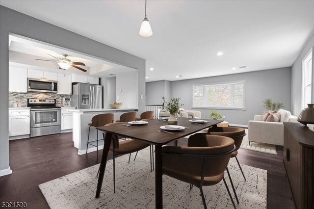 145 Schwarz Blvd, Jefferson Twp., NJ 07849