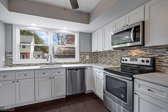 145 Schwarz Blvd, Jefferson Twp., NJ 07849