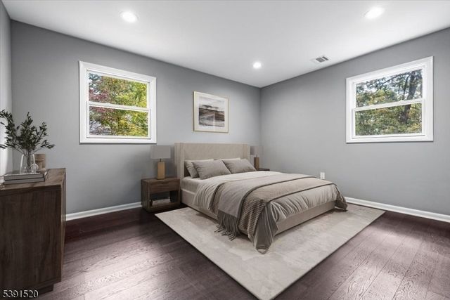 145 Schwarz Blvd, Jefferson Twp., NJ 07849