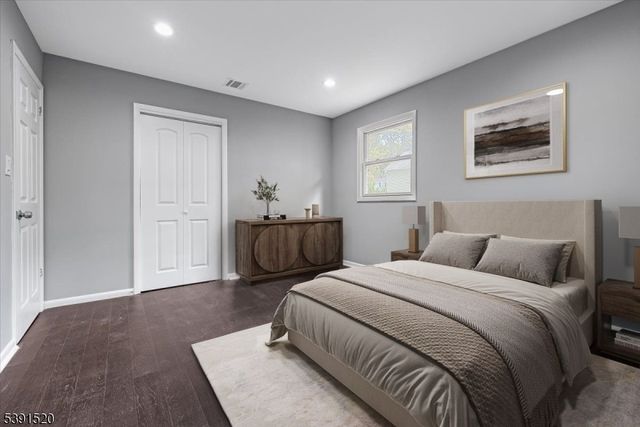 145 Schwarz Blvd, Jefferson Twp., NJ 07849