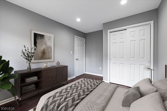145 Schwarz Blvd, Jefferson Twp., NJ 07849