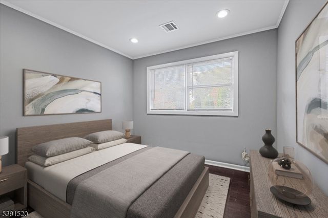 145 Schwarz Blvd, Jefferson Twp., NJ 07849
