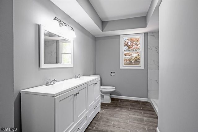 145 Schwarz Blvd, Jefferson Twp., NJ 07849