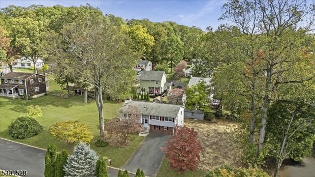 145 Schwarz Blvd, Jefferson Twp., NJ 07849