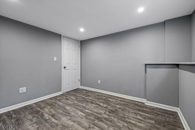 145 Schwarz Blvd, Jefferson Twp., NJ 07849