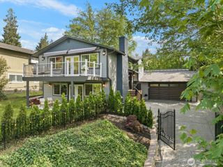 133 N 205th Street, Shoreline, WA 98133