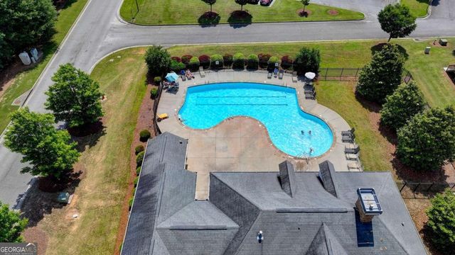526 TERRAPIN Lane, Winder, GA 30680