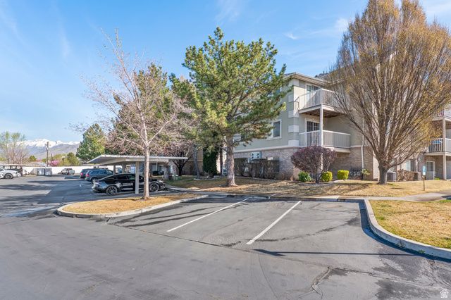 1326 W 1480 N, Orem, UT 84057