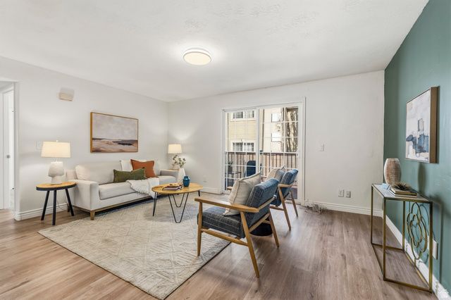 1326 W 1480 N, Orem, UT 84057