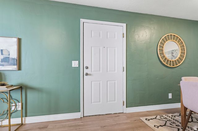 1326 W 1480 N, Orem, UT 84057