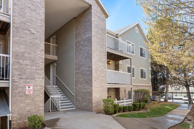 1326 W 1480 N, Orem, UT 84057