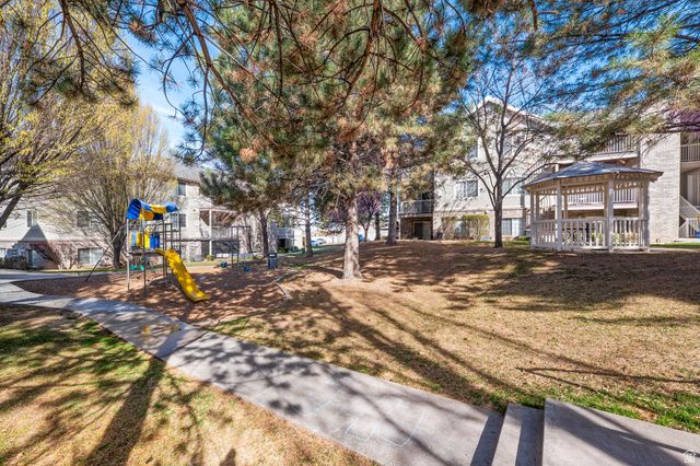 1326 W 1480 N, Orem, UT 84057