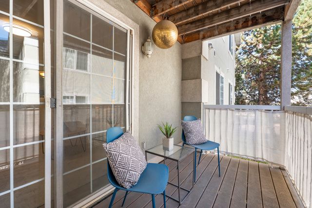 1326 W 1480 N, Orem, UT 84057