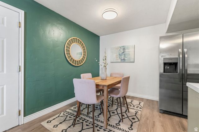 1326 W 1480 N, Orem, UT 84057