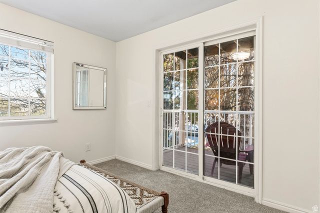 1326 W 1480 N, Orem, UT 84057