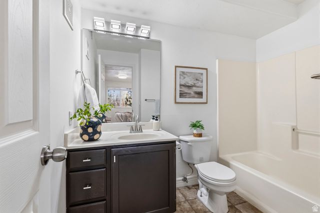 1326 W 1480 N, Orem, UT 84057