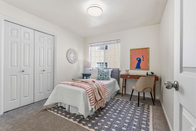 1326 W 1480 N, Orem, UT 84057