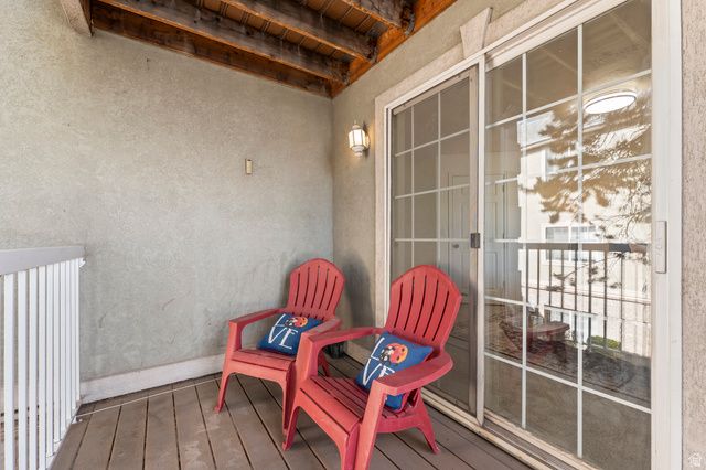 1326 W 1480 N, Orem, UT 84057