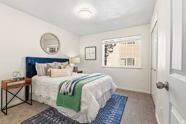 1326 W 1480 N, Orem, UT 84057