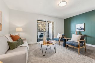 1326 W 1480 N, Orem, UT 84057