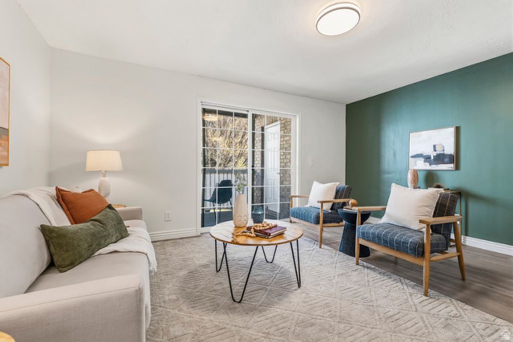 1326 W 1480 N, Orem, UT 84057