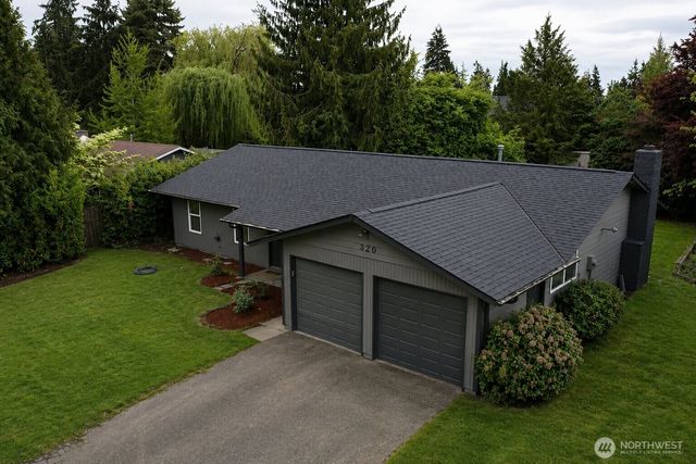 320 213th Place SW, Bothell, WA 98021