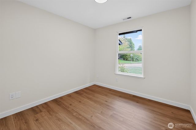 320 213th Place SW, Bothell, WA 98021