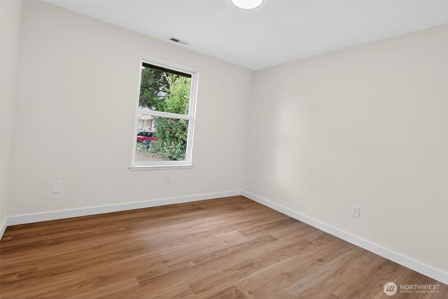 320 213th Place SW, Bothell, WA 98021