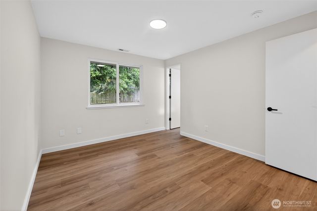 320 213th Place SW, Bothell, WA 98021