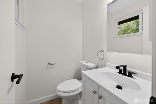 320 213th Place SW, Bothell, WA 98021