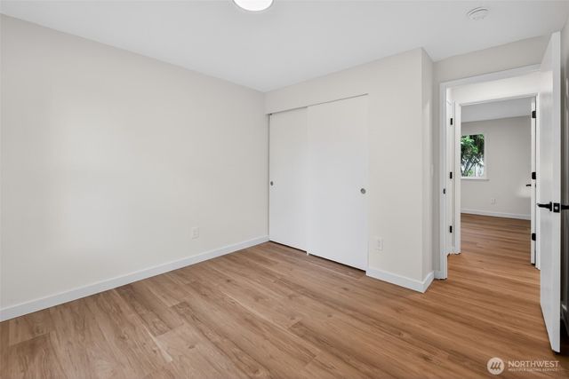 320 213th Place SW, Bothell, WA 98021