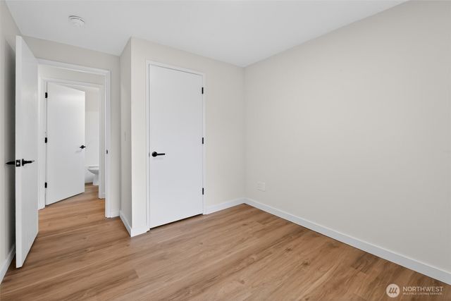 320 213th Place SW, Bothell, WA 98021