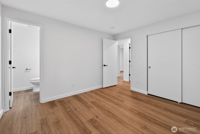320 213th Place SW, Bothell, WA 98021