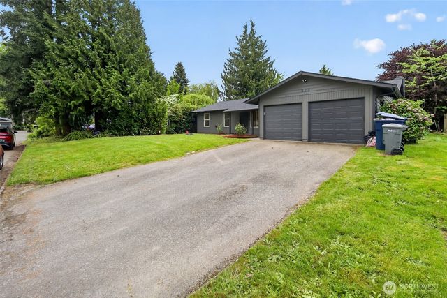 320 213th Place SW, Bothell, WA 98021