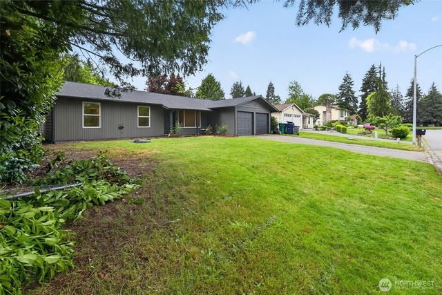 320 213th Place SW, Bothell, WA 98021
