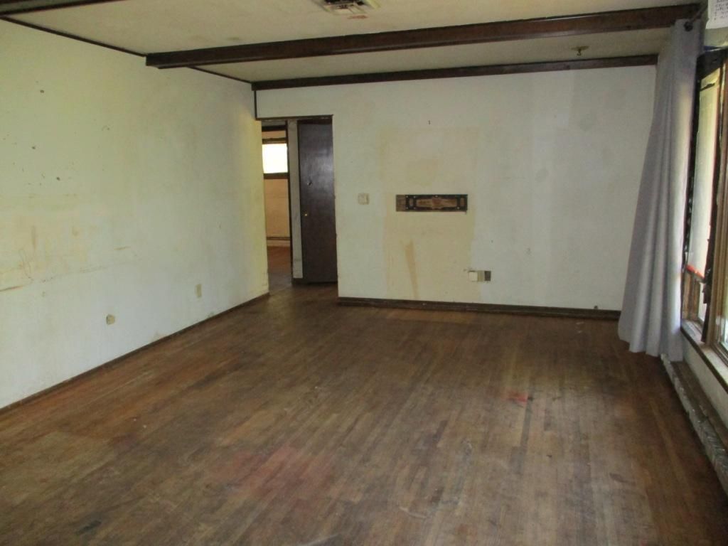 5333 Hugo Road, White Bear Lake, MN 55110 — photo 2
