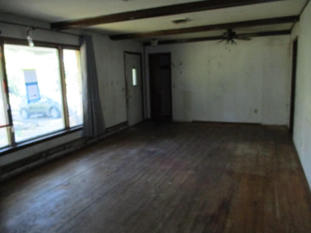 5333 Hugo Road, White Bear Lake, MN 55110 — photo 3