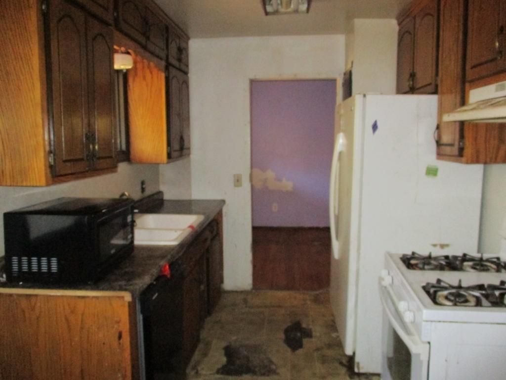 5333 Hugo Road, White Bear Lake, MN 55110 — photo 4