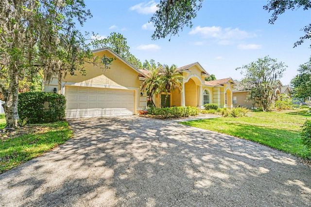 7210 WAREHAM DRIVE, Tampa, FL 33647