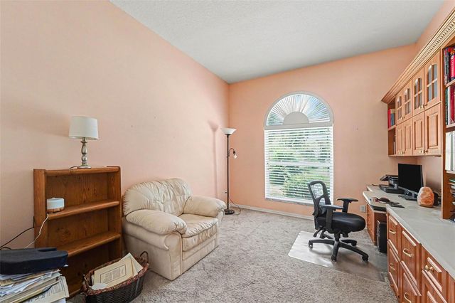 7210 WAREHAM DRIVE, Tampa, FL 33647