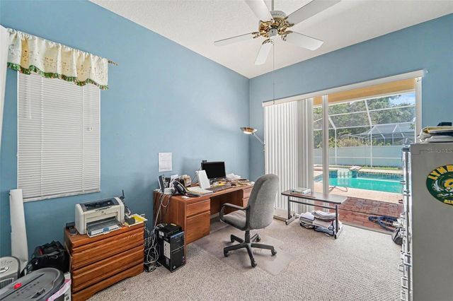 7210 WAREHAM DRIVE, Tampa, FL 33647