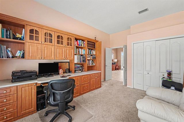 7210 WAREHAM DRIVE, Tampa, FL 33647