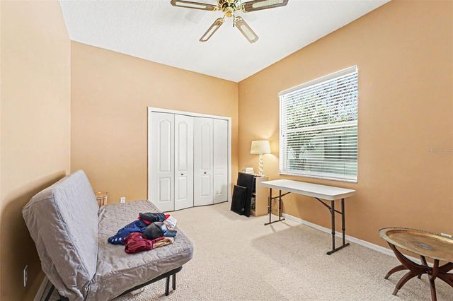 7210 WAREHAM DRIVE, Tampa, FL 33647